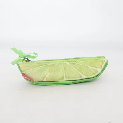 Etui van Santoro