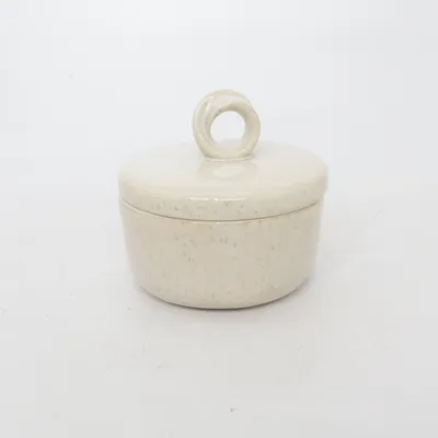 Opbergen (Beige) van Søstrene Grene