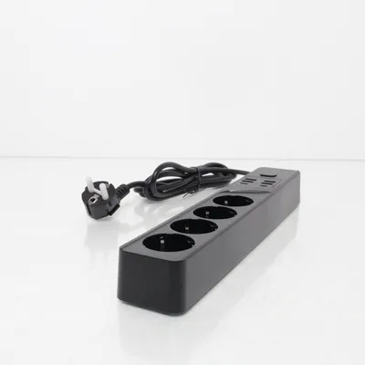 Grenuttag från Hunter