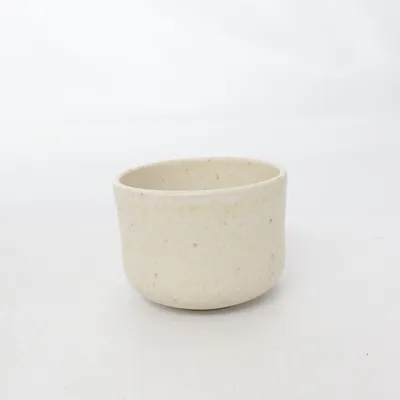 Kopp (Beige) från H&M Home