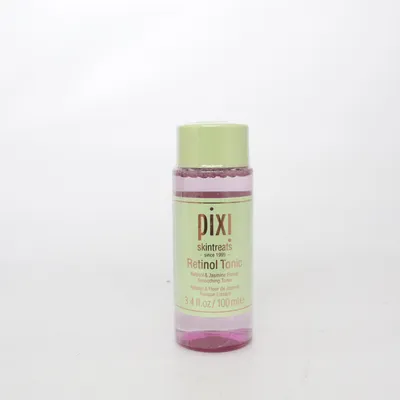 Toner (Retinol Tonic) from Pixi