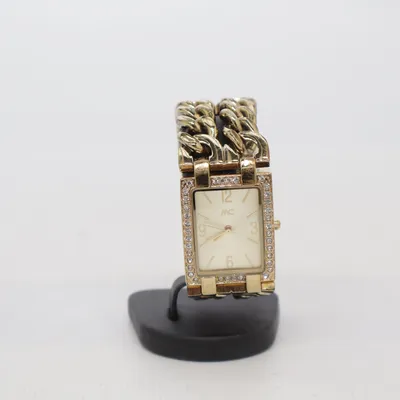 Wristwatch (51551) from Mc