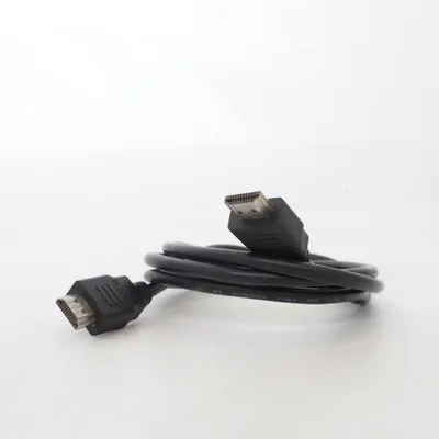 HDMI kabel