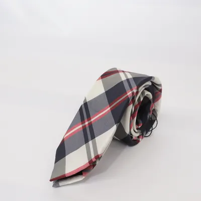 Slips (Blå, Grå, Röd, Vit) från Angelo Litrico Polyester