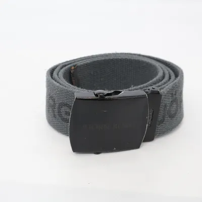 Bälte (Grå) från Björn Borg
