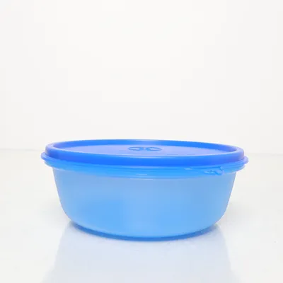 Matlåda (Lila) från Tupperware