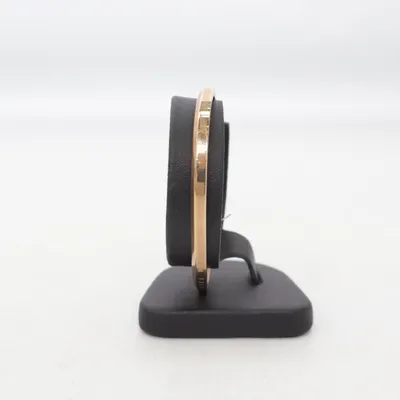 Armband (Classic Bracelet) från Daniel Wellington Okänd metall