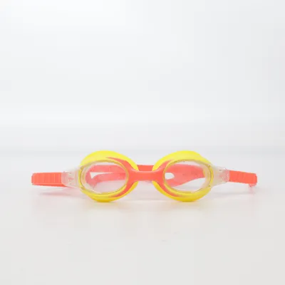 Simglasögon (Swedish Goggles) från Malmsten