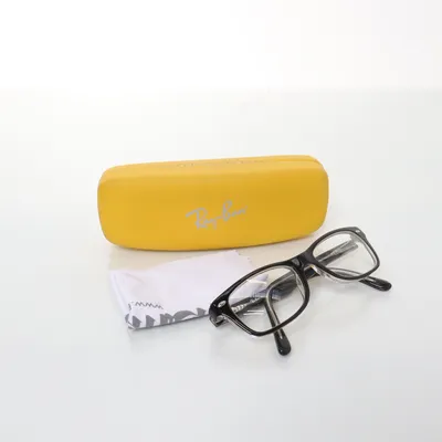 Bril (RB 1531) van Ray-Ban