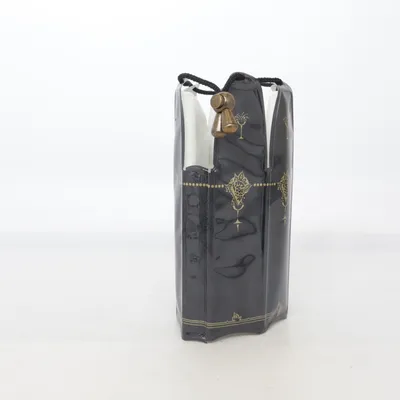 Flessenhoes (Champagne Cooler) van Vacu Vin