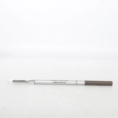Wenkbrauwpotlood (Skinny Definer Brow Artist) van L'Oréal Paris
