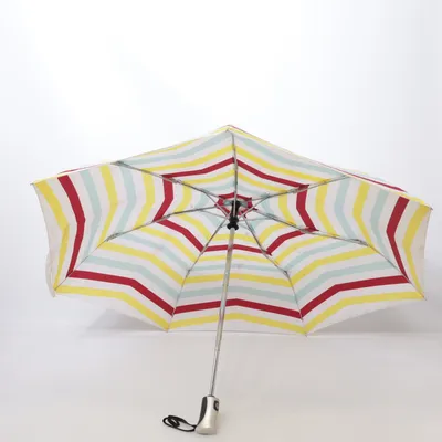 Paraply (Flerfärgad) från Ideen Welt