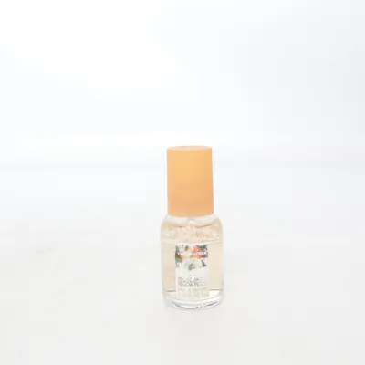 Eau de Toilette (Pêche Jaune (Yellow Peach)) de Yves Rocher