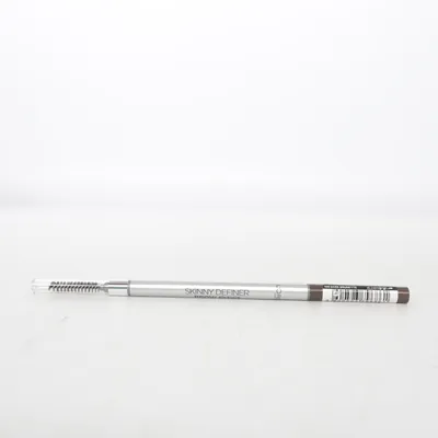 Eyebrow pencil (Skinny Definer Brow Artist) from L'Oréal Paris