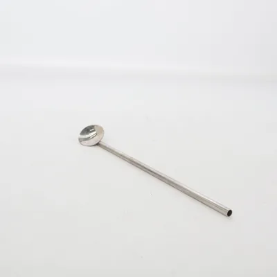Cuillère à cocktail (Argent)
