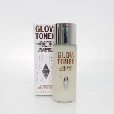 Toner van Charlotte Tilbury
