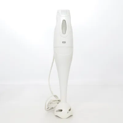 Stavmixer (Ugs) från Melissa