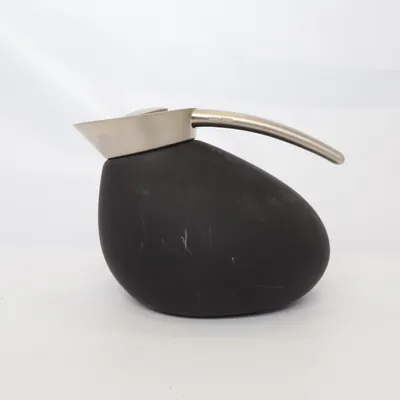 Termos från Georg Jensen