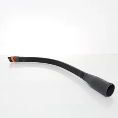 Dammsugardel (PERFECT CARE 600) från Electrolux