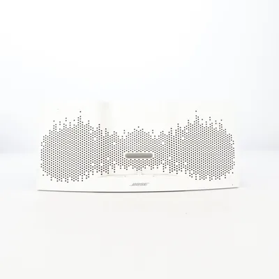 Högtalare (415209) från Bose