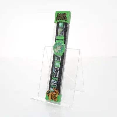 Wristwatch (Green) from Depeche