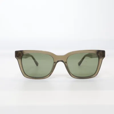 Solglasögon (Grå) från MessyWeekend