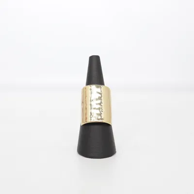 Ring (Goud) van Pilgrim Onbekend materiaal
