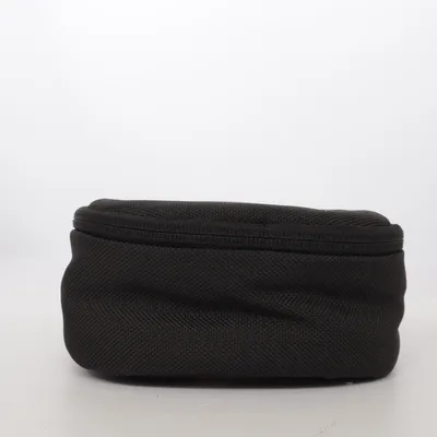 Køletaske (Sort) fra Bugaboo Polyester