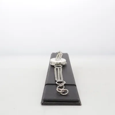 Montre (Argent) de Avon