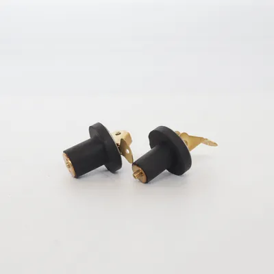 Accessoire de bateau (boat drain plug, kayak drain plug, inflatable boat plug, marine drain plug, boat accessories, kayak accessories, inflatable dinghy accessories, boating equipment, marine hardware, waterproof plug, seaworthy equipment, premium quality, durable construction, heavy duty, replacement drain plug, boat maintenance, fishing boat accessories, canoe accessories, marine gear, outdoor equipment, water sports accessories, sailing accessories, boating essentials, marine replacement parts, leak prevention, secure fit, weather resistant, corrosion resistant, reliable performance, high quality marine parts, boat repair, kayak gear, inflatable raft accessories, small boat accessories, marine supplies, boating safety, waterproof seal, universal drain plug, marine equipment, outdoor adventure gear, lake life, fishing accessories, seaworthy, brand new, unused, premium marine hardware, boating lifestyle, durable accessories, essential boat)