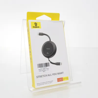 Adapter van Baseus