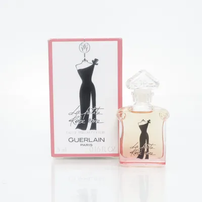 Eau de Parfum (Guerlain La Petite Robe Noire ) från Guerlain