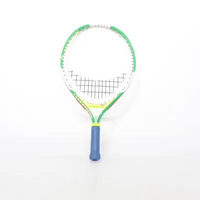 Tennis racket (Osmoz 19) from Artengo