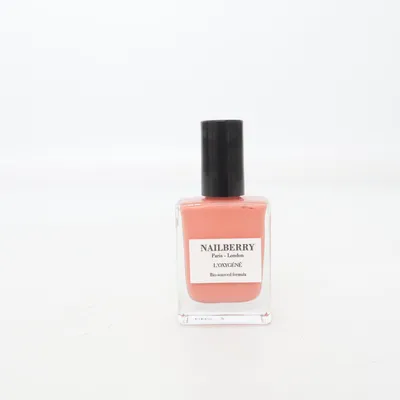 Vernis à ongles (L'oxygene) de Nailberry