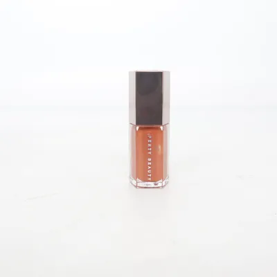 Lip gloss (Orange) fra Fenty Beauty