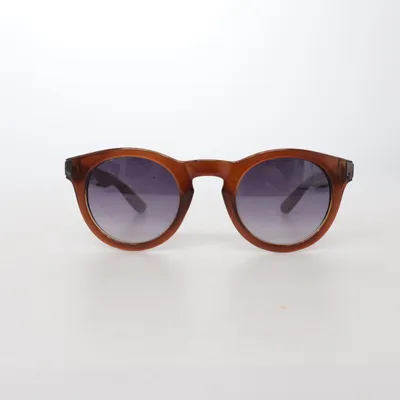 Solglasögon (RUNSVEN) från Runsven