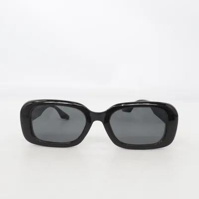 Lunettes de soleil (Yj-L1056) de NA-KD