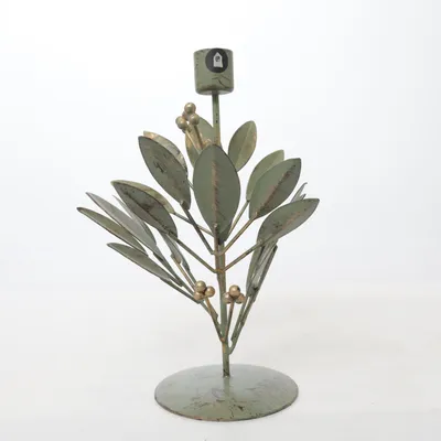 Ljuslykta (205340405) från House Doctor