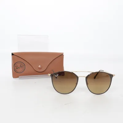 Zonnebril (RB 3546) van Ray-Ban