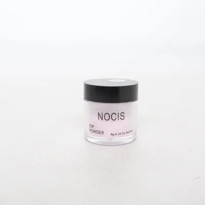 Nageldecoratie (0385) van Nocis
