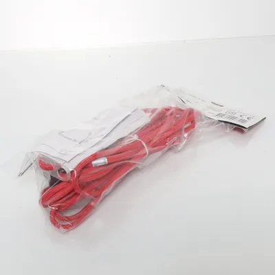 Taklampa (2998-550) från Konst Smide