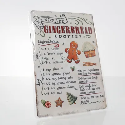 Christmas decoration (Beige, Multicolored)