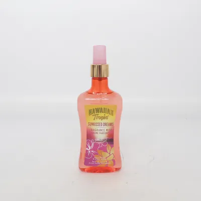 Body mist (Sunkissed Dreams) från Hawaiian Tropic