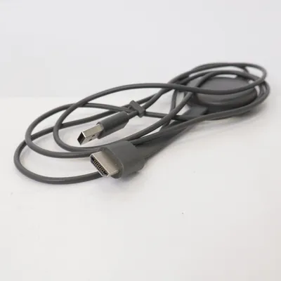 Mediaspelare från Google