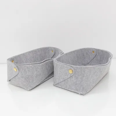 Garderobsinredning (Grå) från IKEA