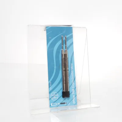 Office accessory (708) from Schneider