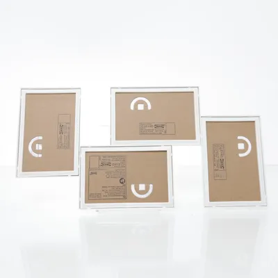 Frame (White) from IKEA