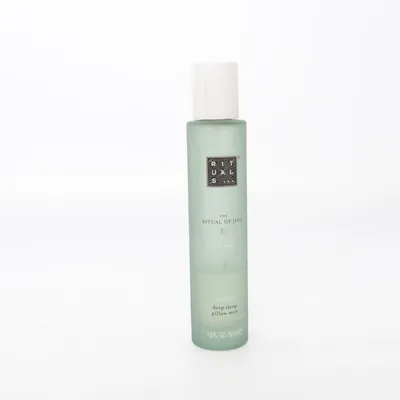 Brume corporelle (The Ritual Of Jing) de Rituals