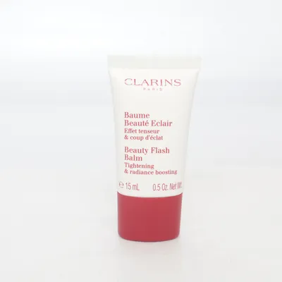 Gesichtscreme von Clarins