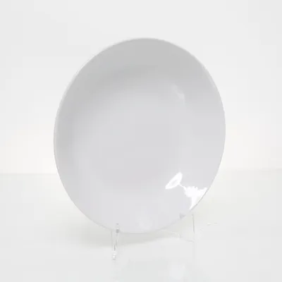 Bord van IKEA